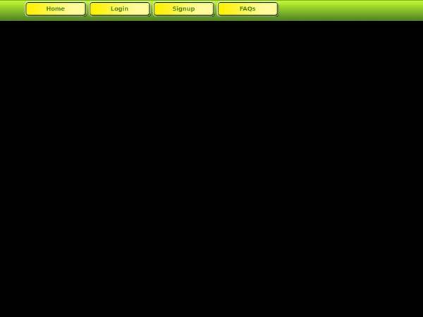 greenleafte.com
