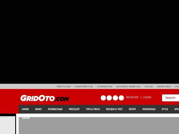 gridoto.com