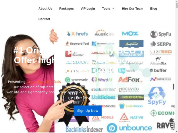 groupbuyseotools.net
