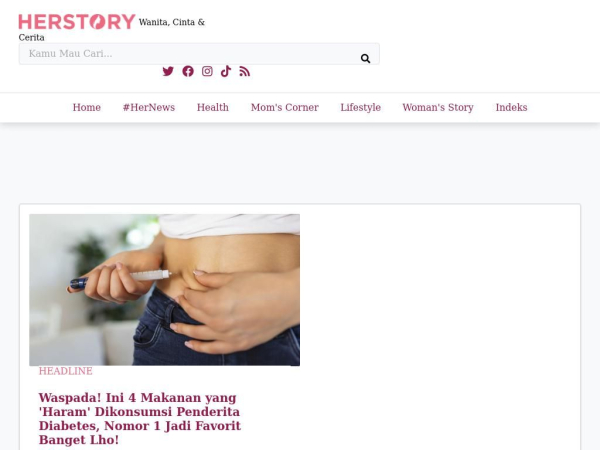 herstory.co.id