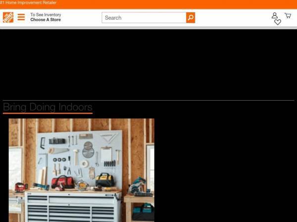 homedepot.com