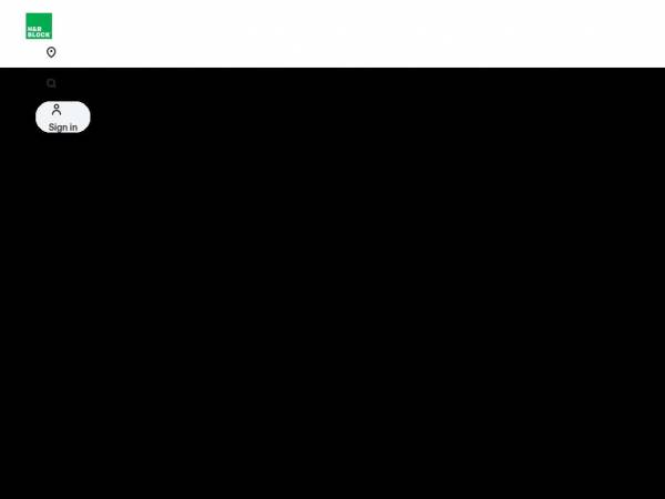 hrblock.com
