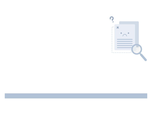 iau.ac.ir