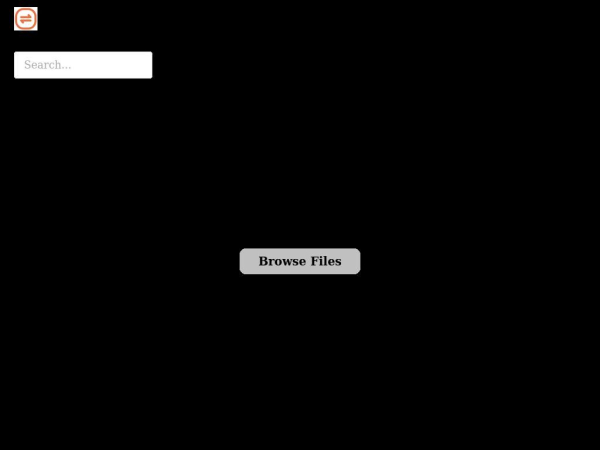 iformat.io