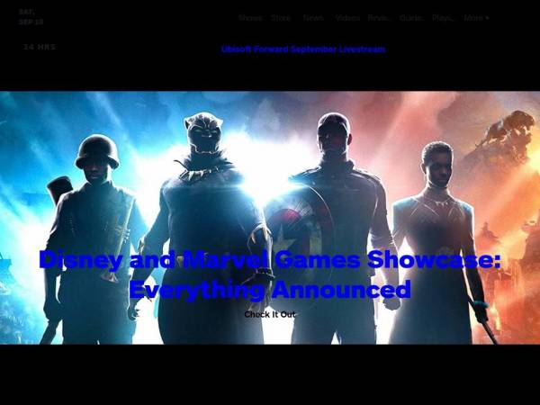 ign.com