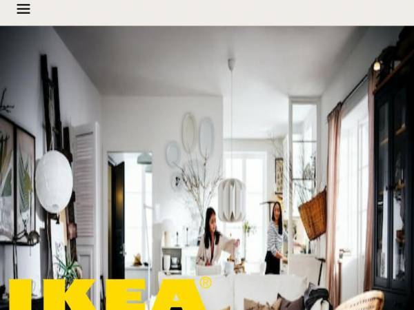 ikea.com