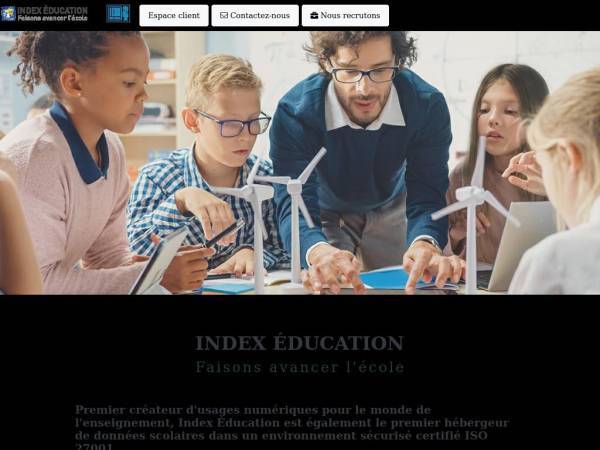 index-education.net