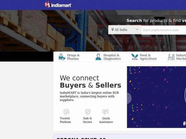 indiamart.com