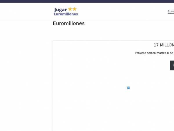 jugareuromillones.com