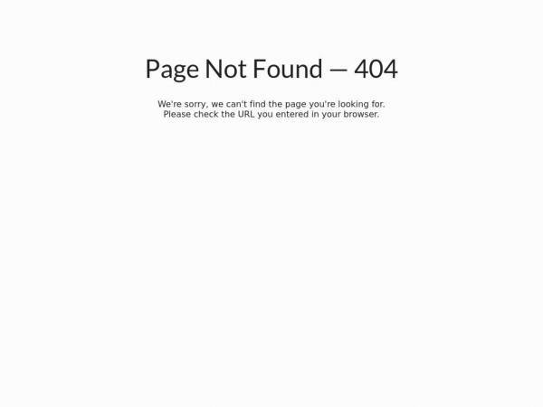 kmail-lists.com