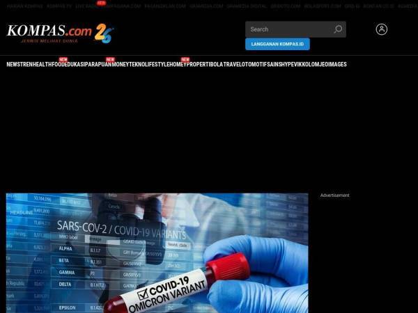 kompas.com