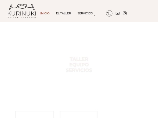 kurinuki.es