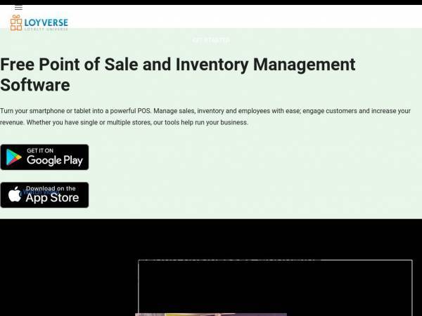 loyverse.com