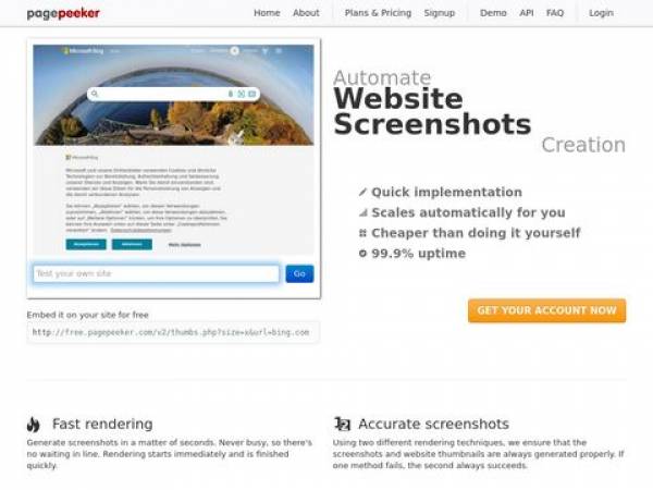 manga1000.com
