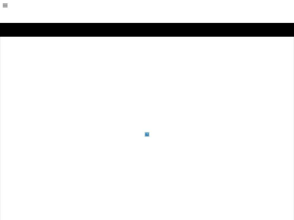 mathtotal.com