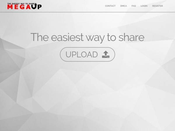 megaup.net
