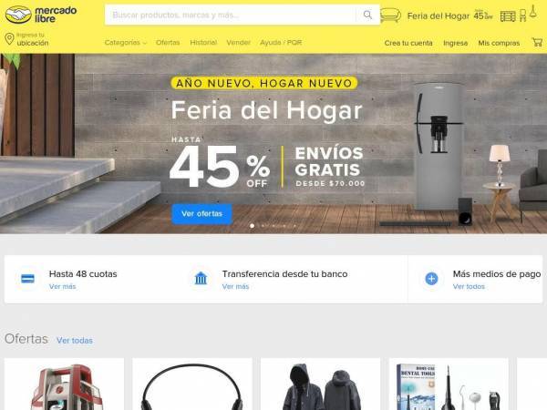 mercadolibre.com.co