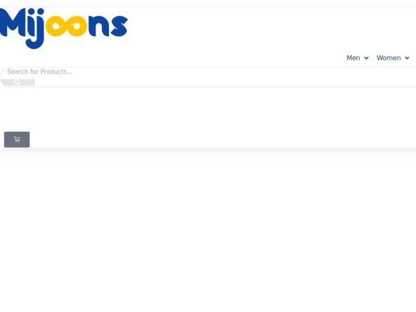 mijoons.com
