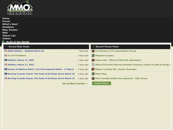 mmo-champion.com