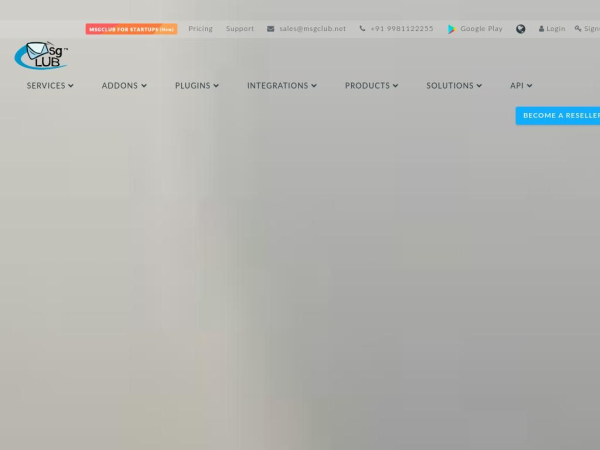 msgclub.net