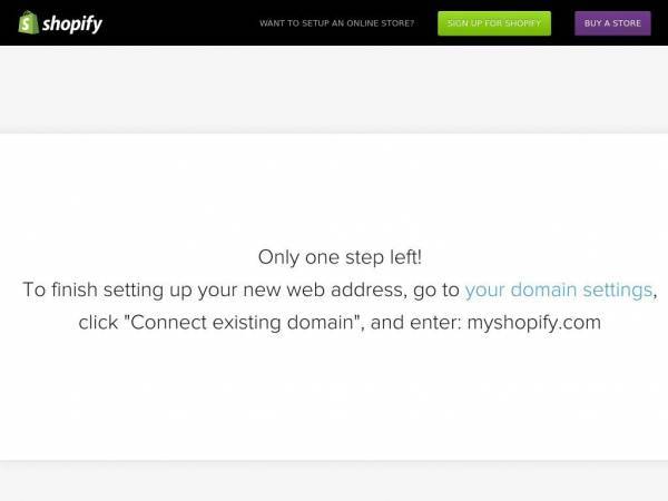 myshopify.com