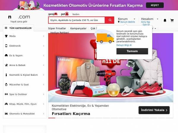 n11.com