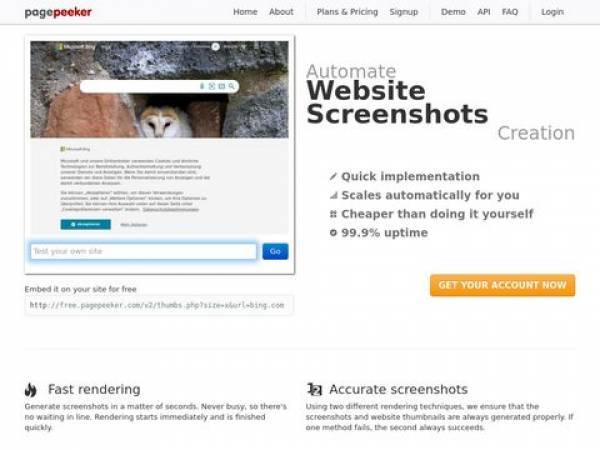 nhl66.ir