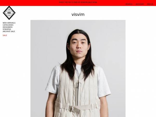 nomadshop.net