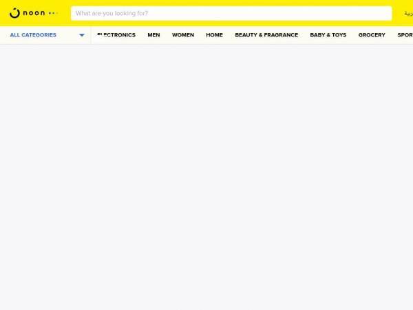 noon.com