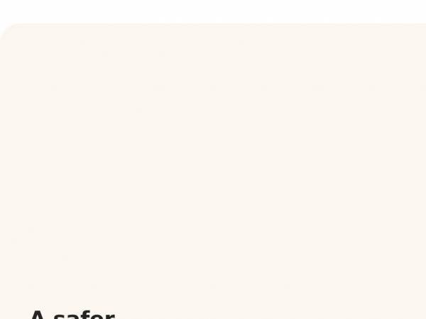 norton.com