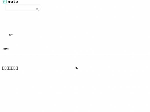 note.com