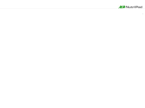 nutripad.org