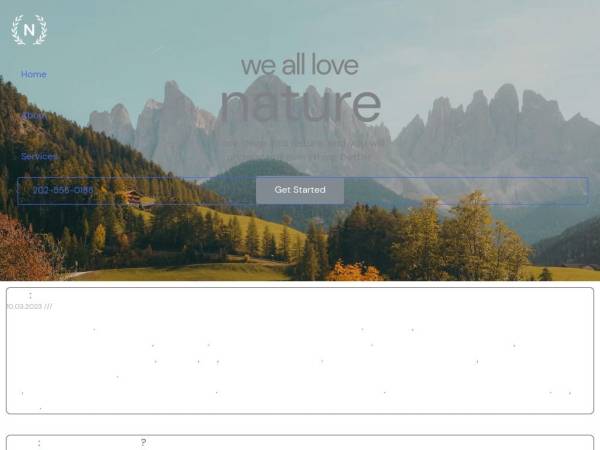 ok-fam.org