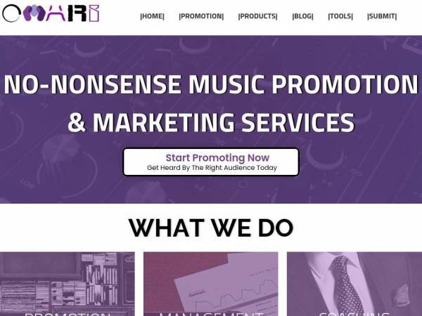 omarimc.com