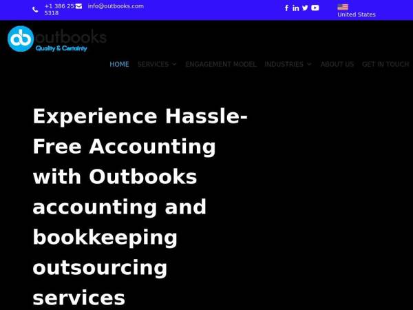 outbooks.com