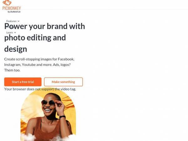 picmonkey.com