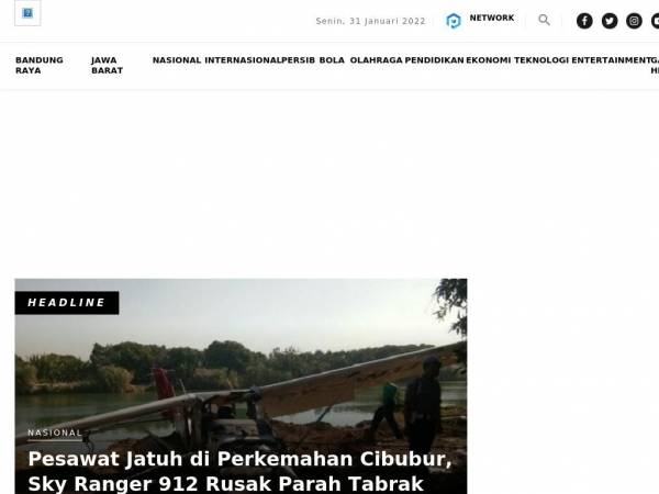 pikiran-rakyat.com