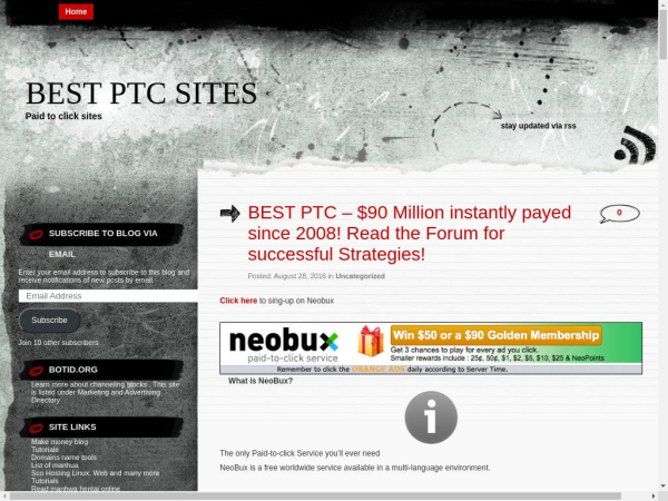 ptclist2.wordpress.com