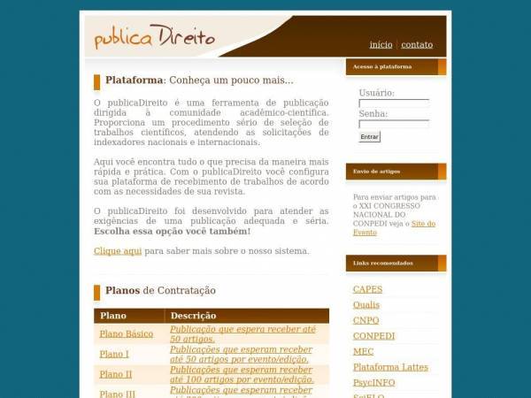 publicadireito.com.br