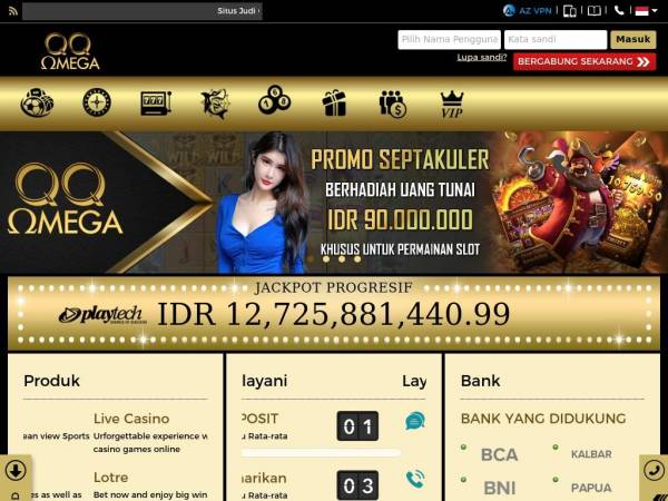 qqomegato.com