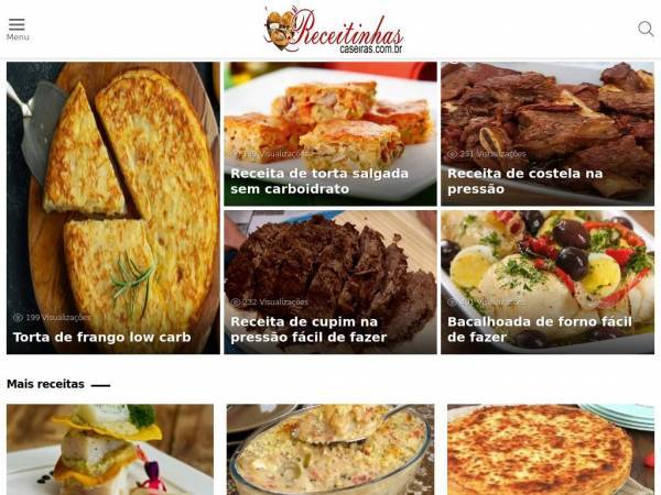 receitinhascaseiras.com.br
