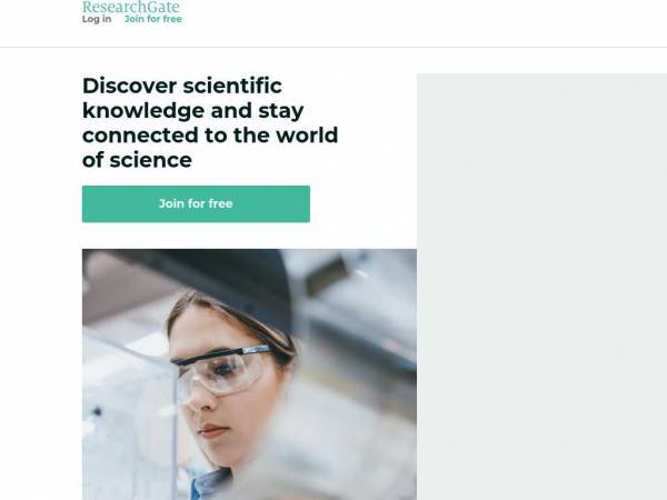 researchgate.net