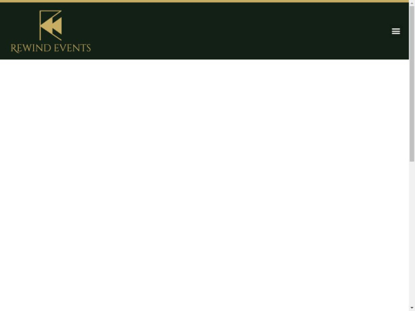 rewindevents.ae