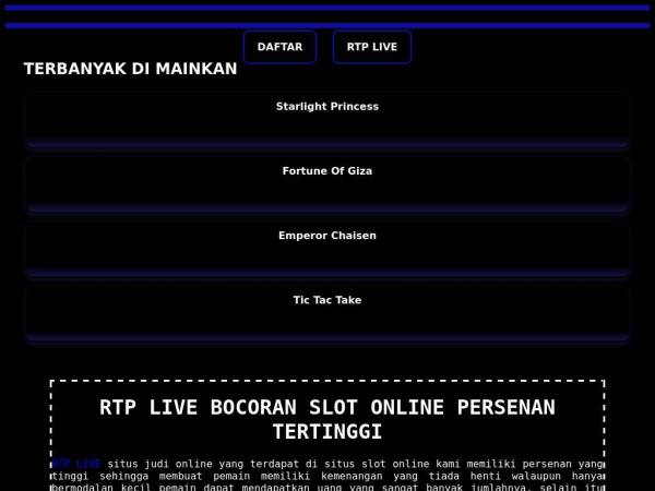 rtpasg88.com