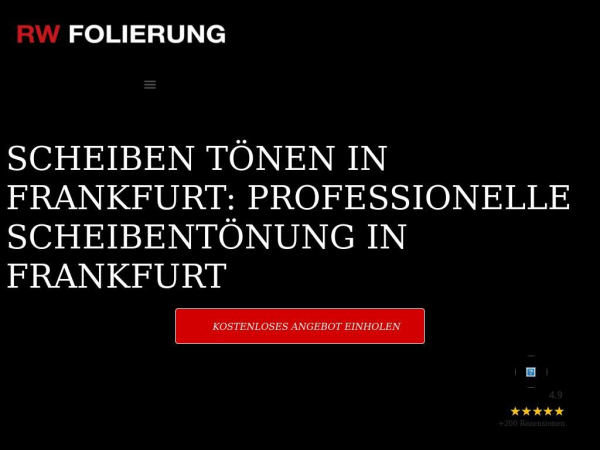 rw-folierung.de