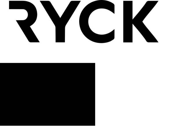 ryckyachts.com