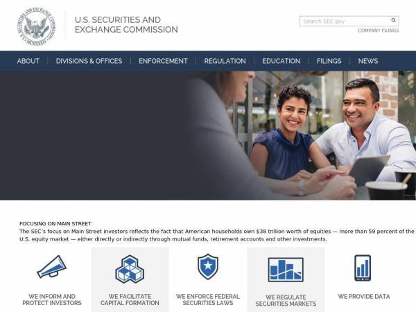 sec.gov