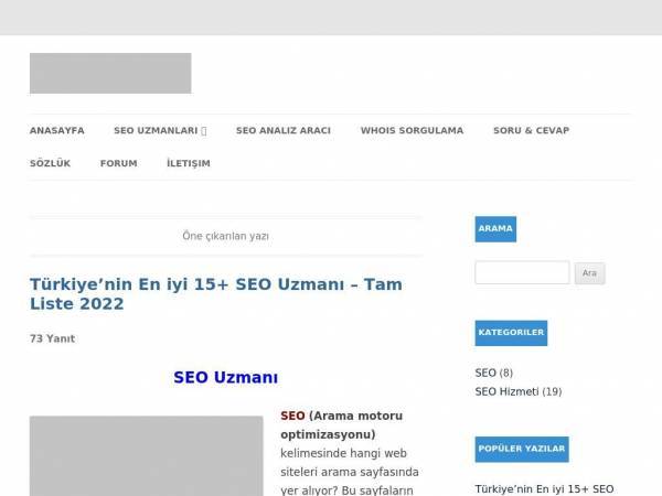 seobasari.com