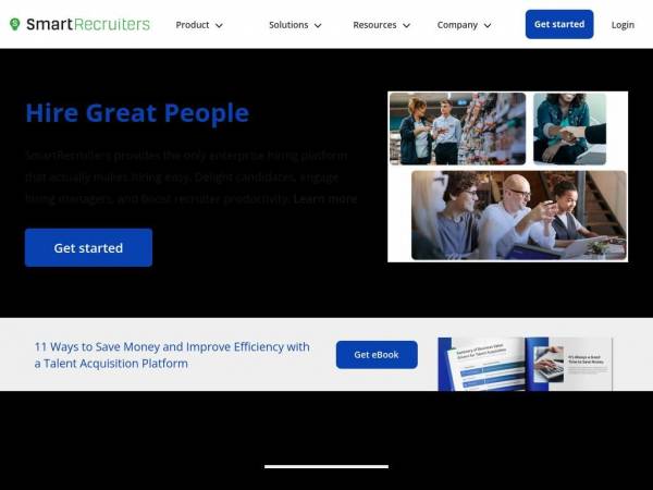 smartrecruiters.com