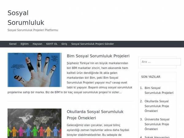 sosyalsorumlulukprojeleri.org